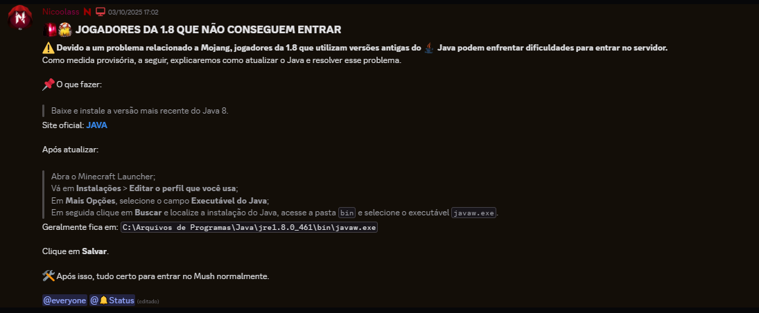 8dd0d806-d6ce-416e-ab36-e8b1aaca29b7-image.png