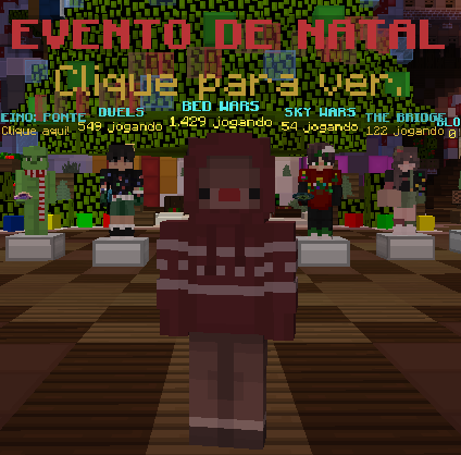 8b840210-5a88-46e4-b6ca-d86d2864b078-image.png