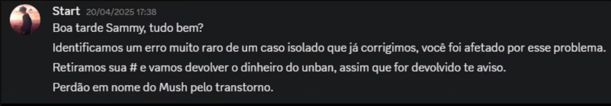 6d1cf4d8-8bf0-46cd-8d8b-ce22016b3459-image.png