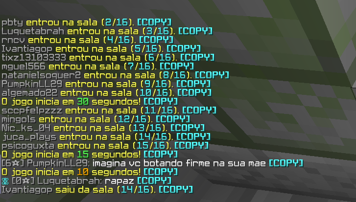 1aafbc95-b8de-49ac-949b-ed14c2f3fb84-Captura de tela 2025-12-12 014339.png