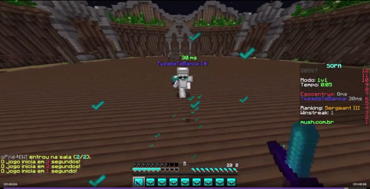 4 blocos.png