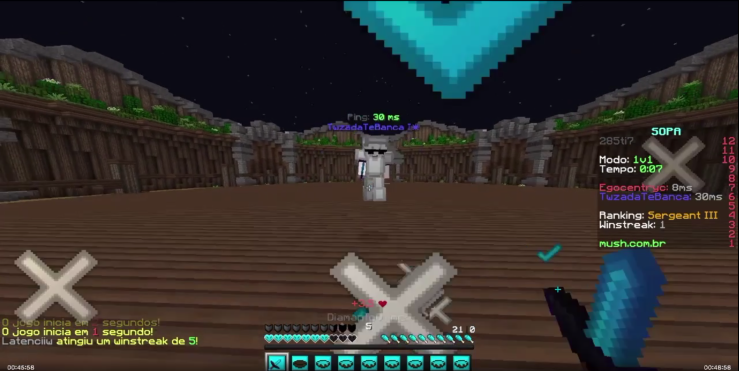 Screenshot_1.png