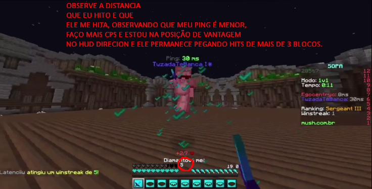Screenshot_2.png