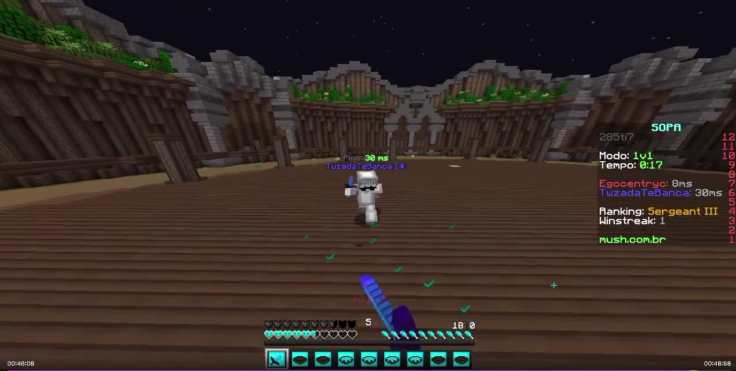 Screenshot_3.png