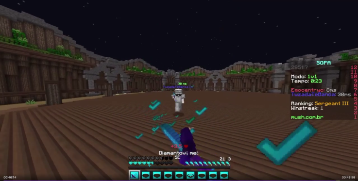 Screenshot_5.png