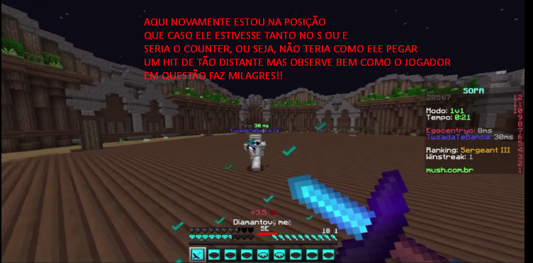 Screenshot_4.png