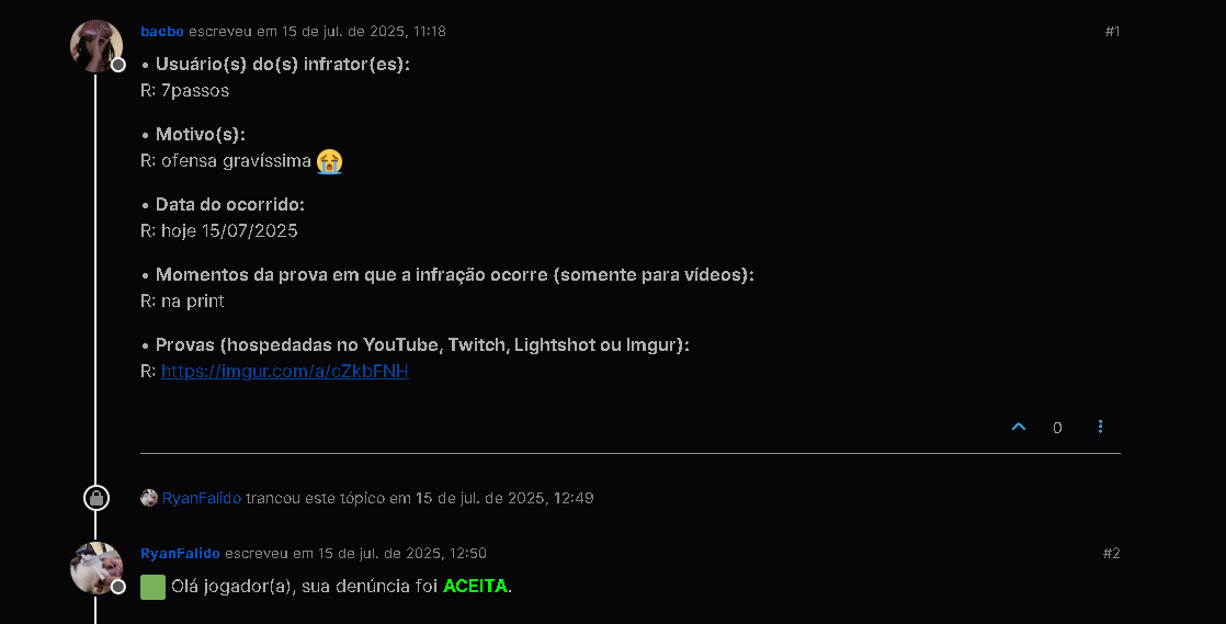 a49be2f8-d29d-40ff-a363-3c29eb79780d-image.png