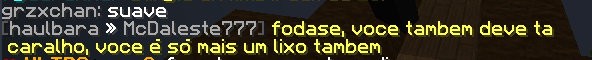 flood.PNG