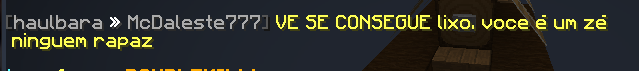 flood2.PNG
