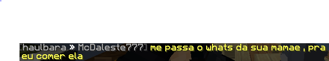 flood3.PNG