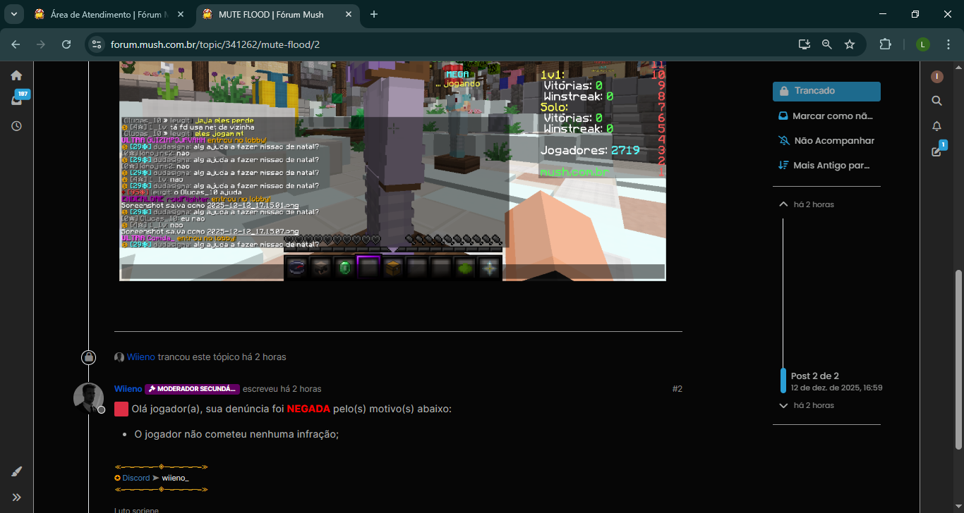 MUTE FLOOD _ Fórum Mush - Google Chrome 12_12_2025 18_44_20.png