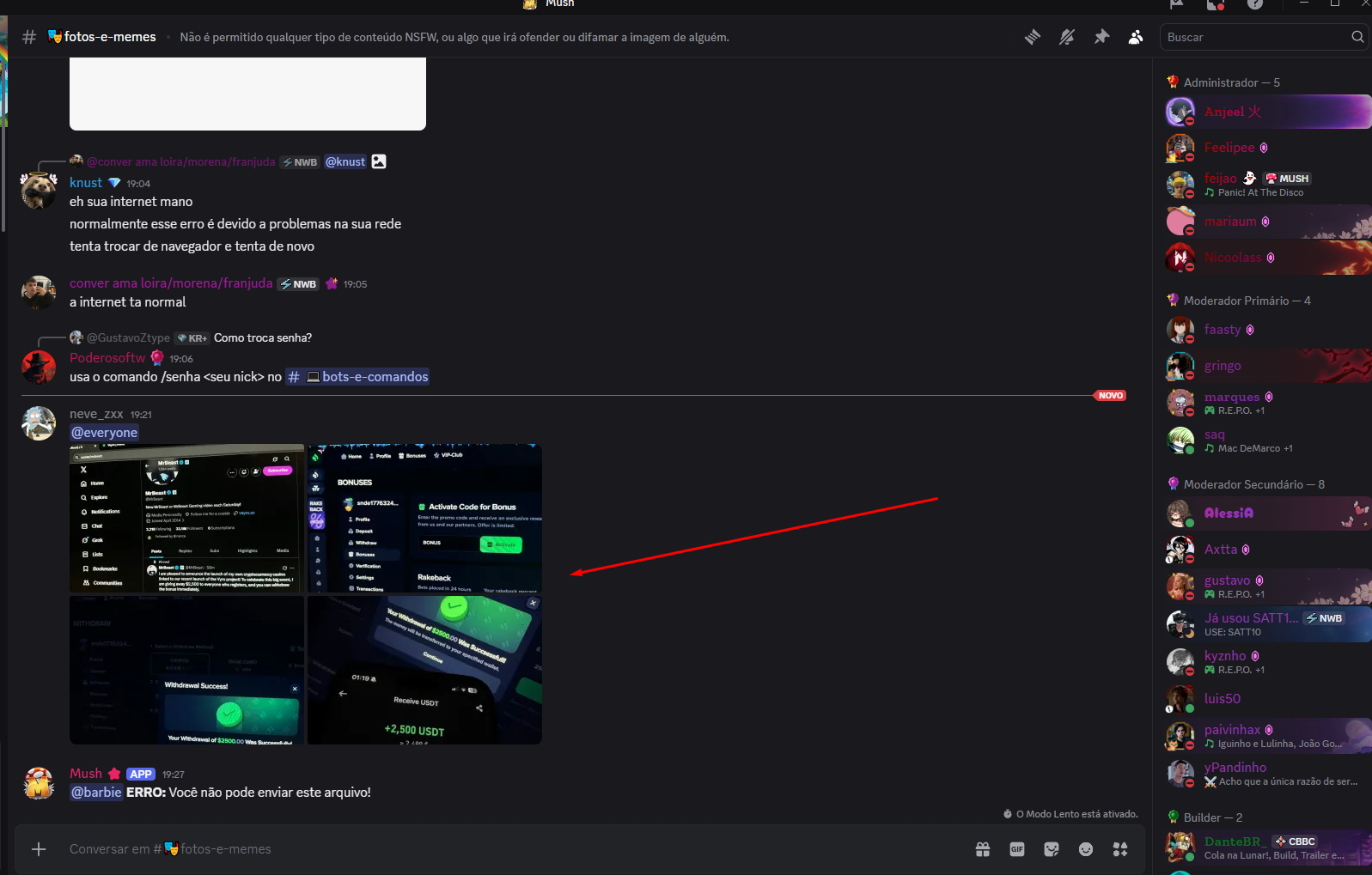 e7855f08-43cf-4717-8ff3-1ae674b8f5fe-image.png