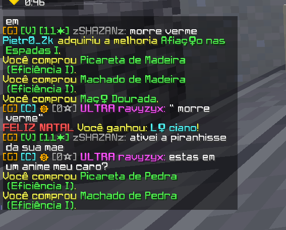 Captura de tela 2025-12-12 142259.png