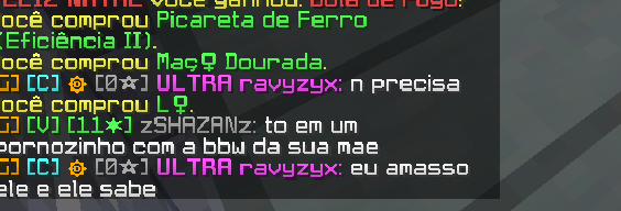 Captura de tela 2025-12-12 142321.png