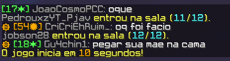 3eeac9b5-696b-4e34-8c00-ee6bb0d0bb25-image.png