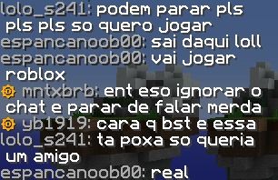 190fd845-c4c3-4c41-9d00-a78acfbb3b27-Imagem do WhatsApp de 2025-12-12 à(s) 21.28.45_8ff88002.jpg