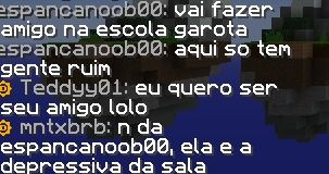 10a5f481-e198-4355-979c-c64d68b73ef5-Imagem do WhatsApp de 2025-12-12 à(s) 21.28.46_a5f2bac8.jpg