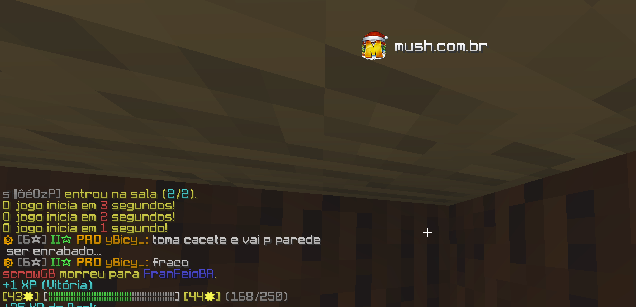 1000466599.png