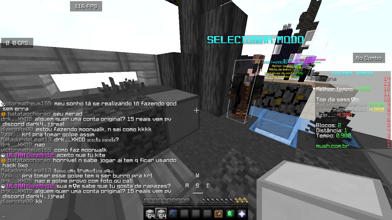 8f240dab-56eb-4bd2-a250-4842cded9a2f-2025-12-13_02.22.07.png