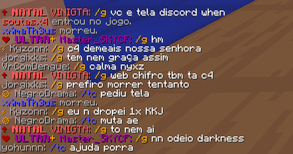 imagem_2025-12-13_193220053.png
