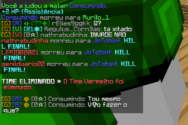 66b4a0a0-39fc-44ad-9ed8-ccc62cabca0d-image.png