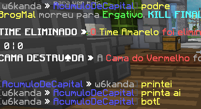 Screenshot 2025-12-14 121818.png