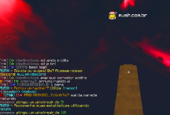 1000467112.png