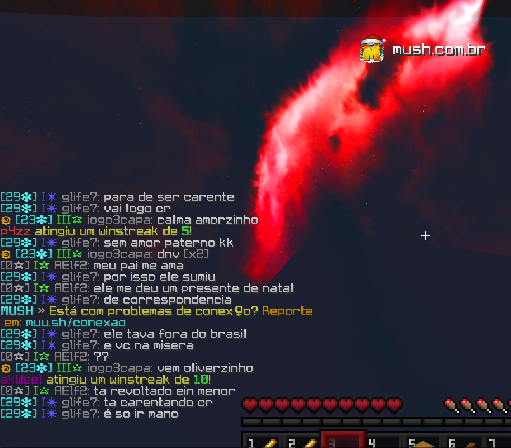 1000467130.png