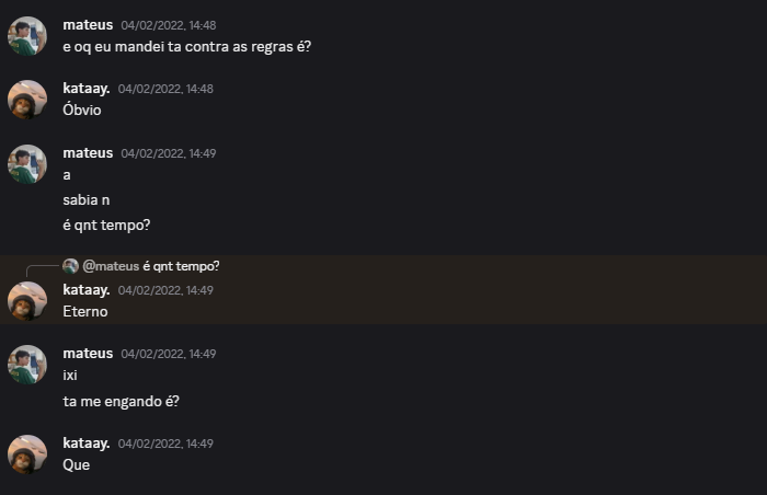 Captura de tela 2025-12-14 152715.png