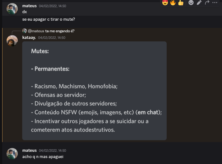Captura de tela 2025-12-14 152734.png