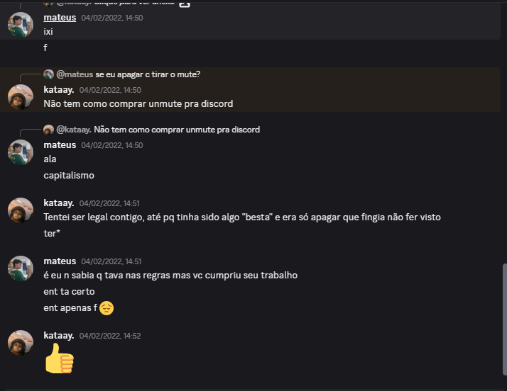 Captura de tela 2025-12-14 152756.png