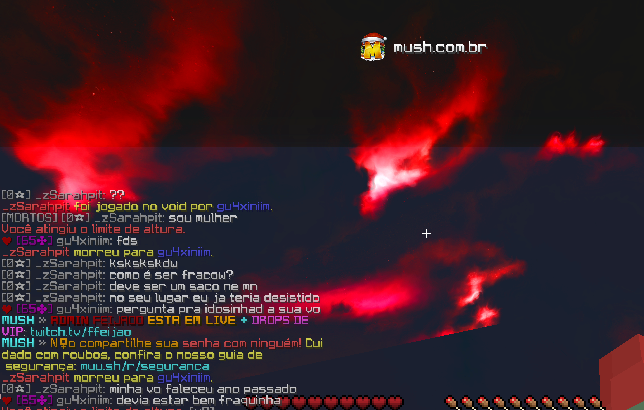 1000467179.png