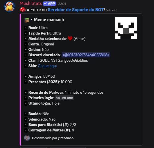 86c9d8c3-720a-4e73-bff6-b6a23c7b5e57-image.png