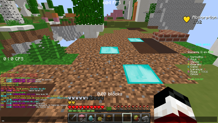 b3f0cbbc-36e3-4535-98a8-109efd4a71a6-2025-12-15_01.31.04.png