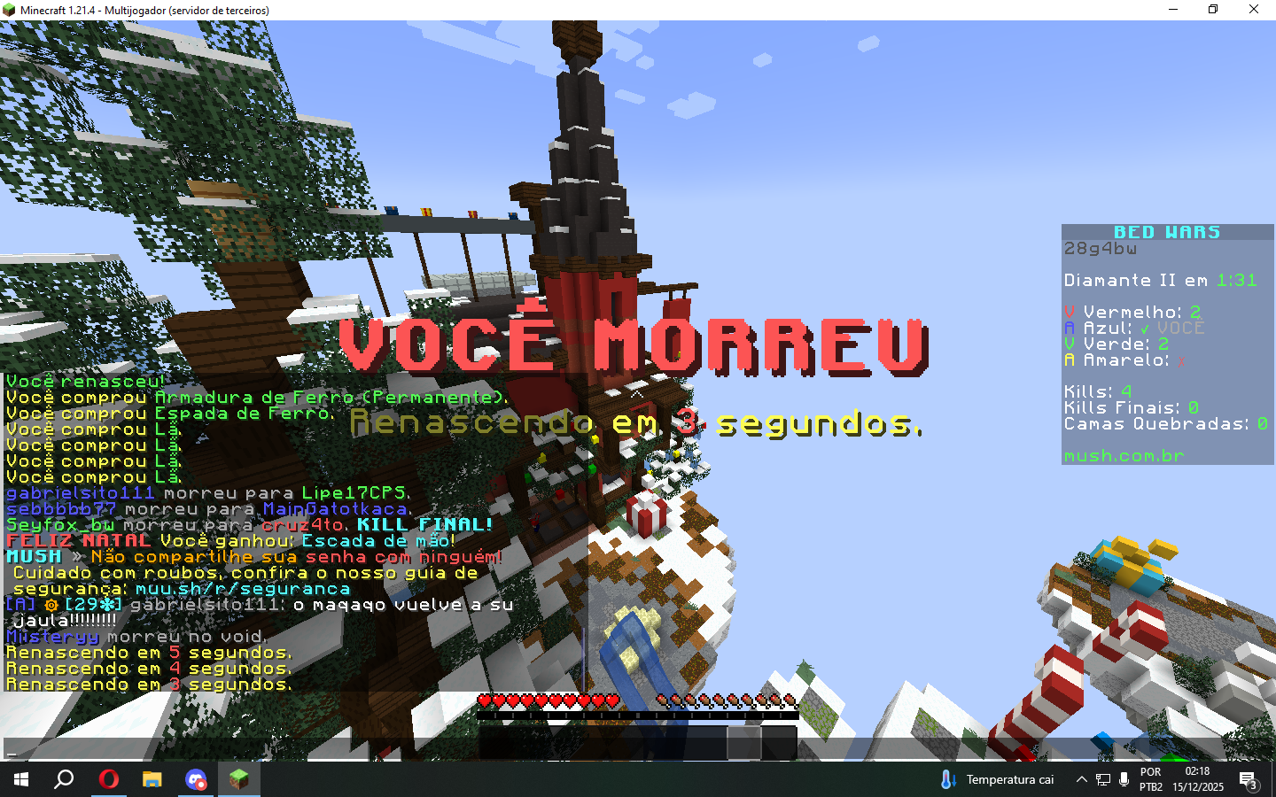 denúncia gabrielsito111 (2).png