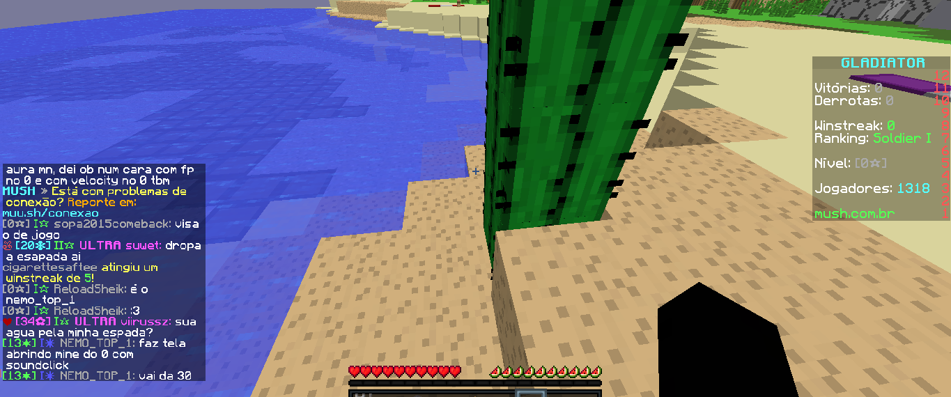 6c50e62f-0040-4ad0-a245-2f765be0c337-image.png