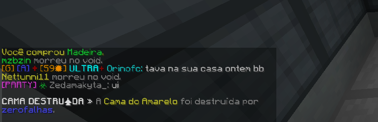 cff9ff2b-326f-41ae-a6c2-d16585632547-CMCLIENT 1.8.9 (2.8.13_82059ee_beta) 14_12_2025 14_28_32.png
