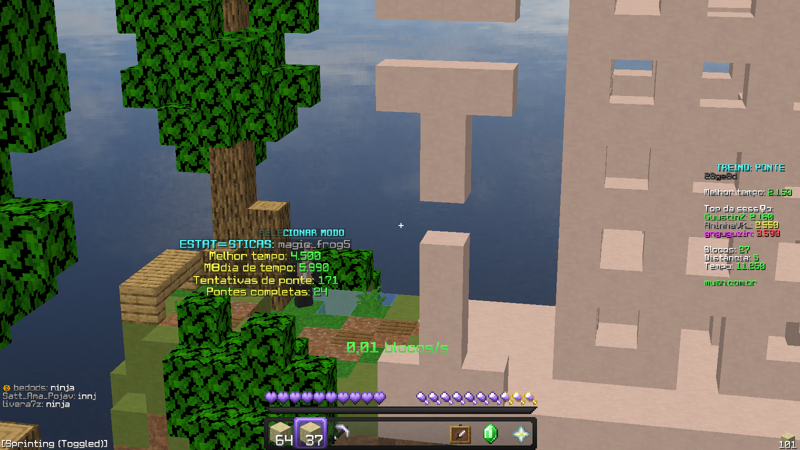 8765bd0c-c951-4479-8ef3-39d3924aac54-image.png