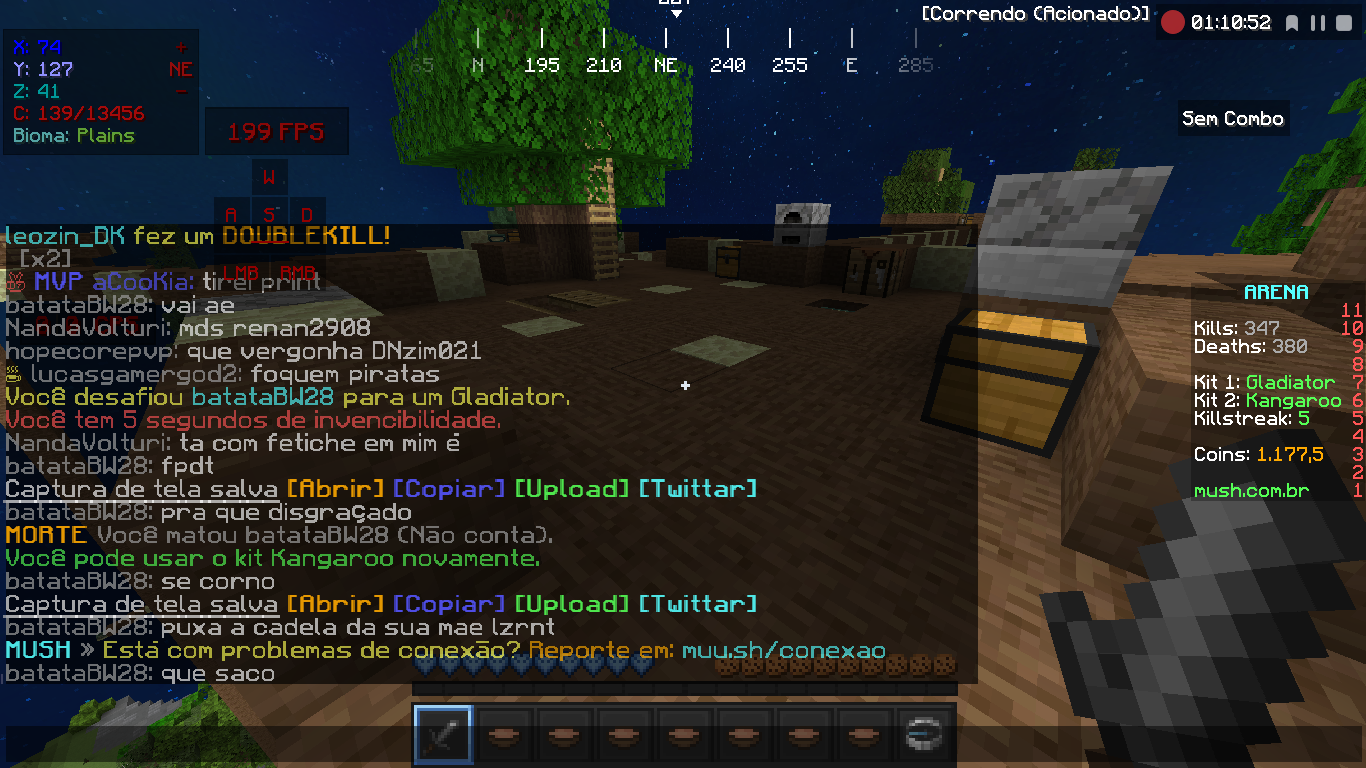 7d036dd7-57ad-4360-a823-90fc1eb8e26c-image.png