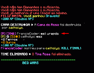 ccc40771-3162-4c43-aee7-1b0fb6a9b4b2-image.png