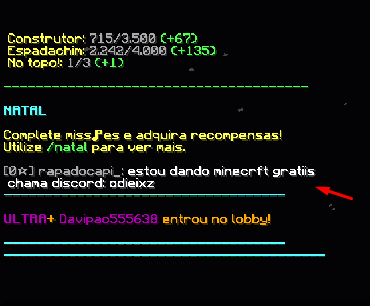 58de22ba-1015-4dc3-8866-b34291cc5444-image.png