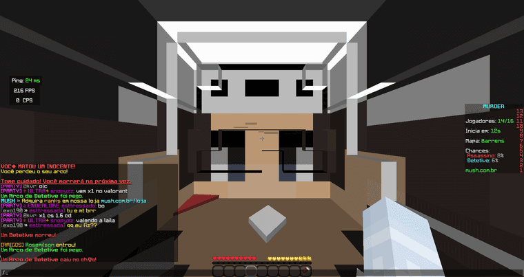 10322e3c-6517-47ad-91ce-0d9dbf92dd45-image.png