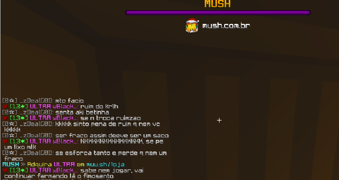 1000467831.png