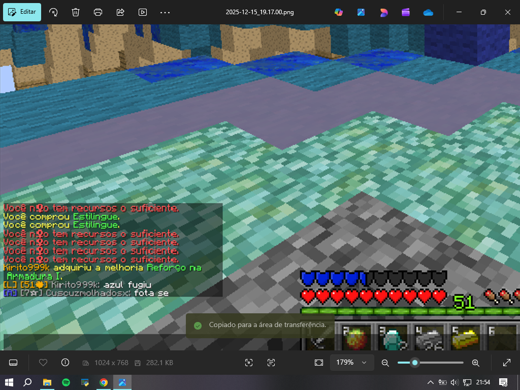 8a343f8b-ee15-4522-af47-60459b24f355-image.png