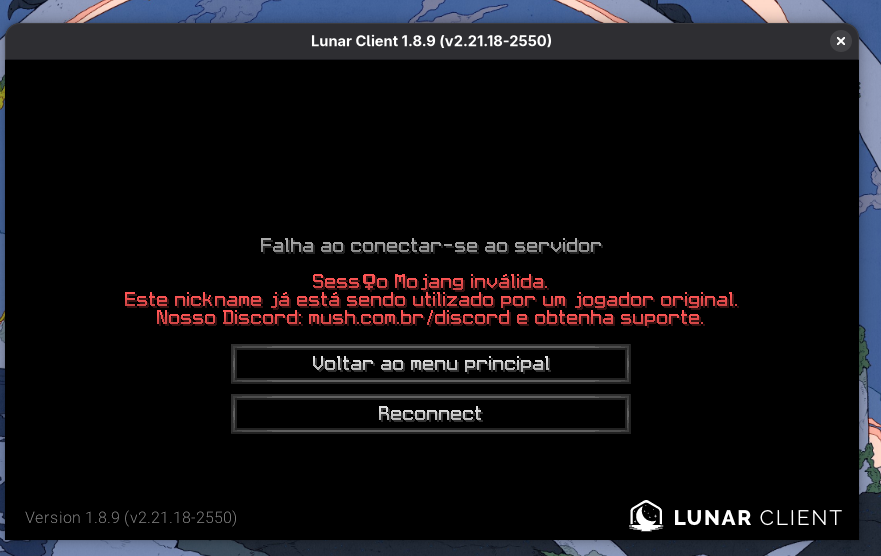 4f3e6ff3-c0c9-4ee0-b694-9f52b2571ac6-image.png