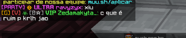 Captura de tela 2025-12-16 141014.png