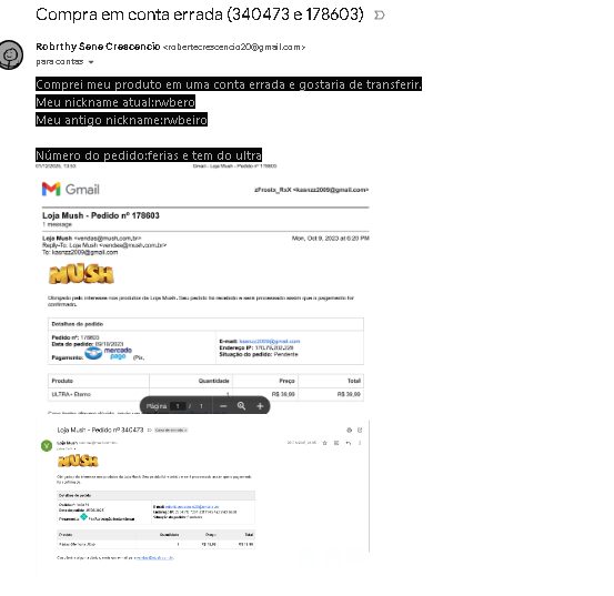 a19935c1-ee45-4619-9260-555b08ef555f-image.png