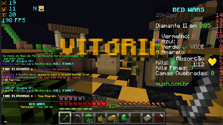 Screenshot_2.png