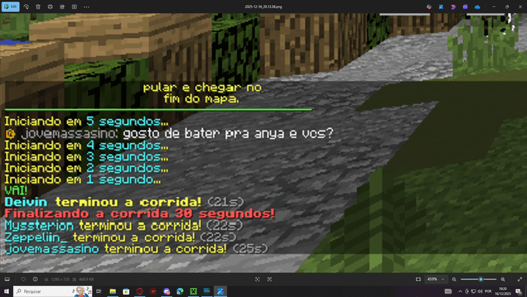 887afbfa-c8e8-4da7-9a8a-fbaa970ec49d-image.png