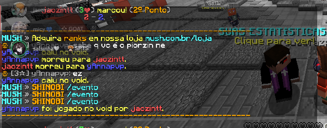 Captura de tela 2025-12-16 191711.png